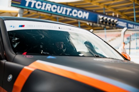 pdc-race5-7601.jpg